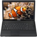 Asus X54C-SX515