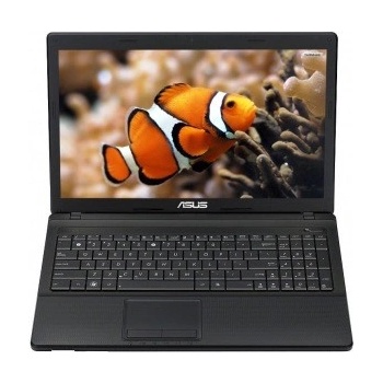 Asus X54C-SX515