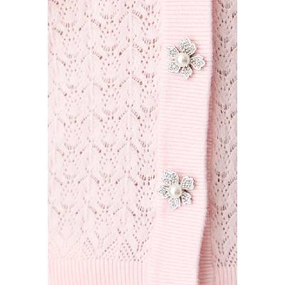 Guess дамска жилетка с вискоза NINA (W6YR14.Z0955)
