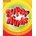 Super Minds Starter Workbook