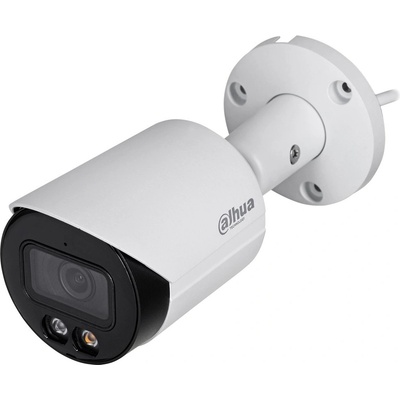 Dahua IPC-HFW2549S-S-IL-0280B