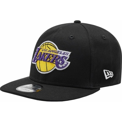 47 Brand New Era New York Yankees MLB 9FIFTY Los Angeles Lakers 60245408