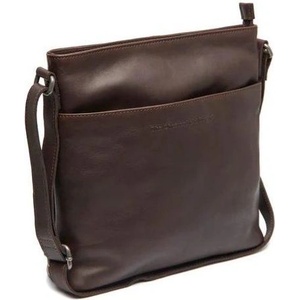 The Chesterfield Brand Lunton Brown