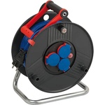 brennenstuhl 3 Plug 50 m (1209830)