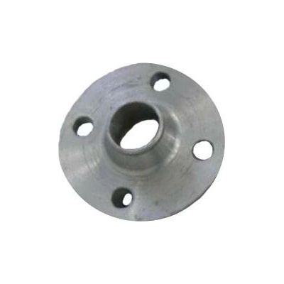 PUMPA Příruba krková DN50 PN16 DIN 2633 ZB00000409