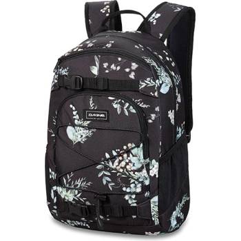 Dakine Раница grom 13l