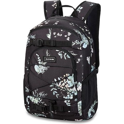 Dakine Раница grom 13l