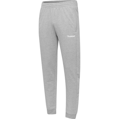 Hummel cotton pant kids 203531 2006