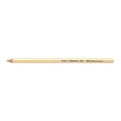 Faber-Castell Perfection 7056 Молив за рисуване с ластик FC185612 (FC185612)