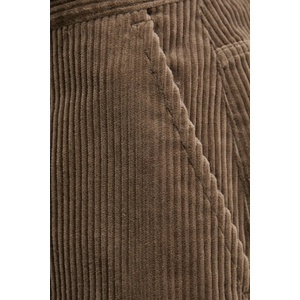 Filippa K Джинсов панталон (31981.FK) - answear - 254,06 лв