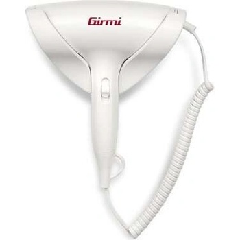 Girmi PH03