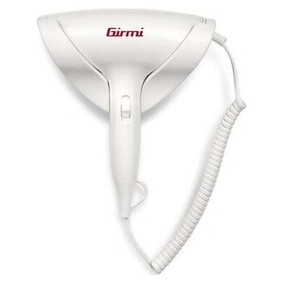 Girmi PH03