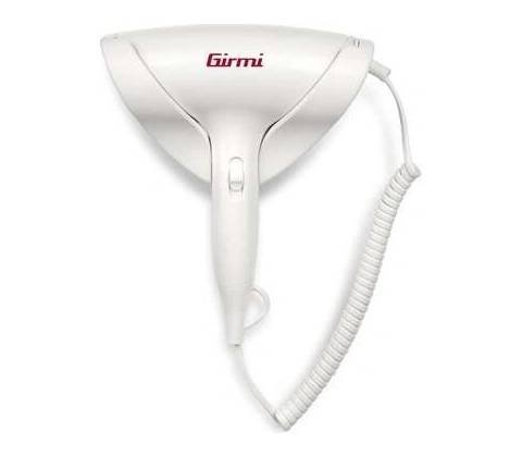 Girmi PH03