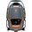 Electrolux ZUOQUATTRO