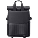ASUS ProArt 16 (90XB0AA0-BBP000)