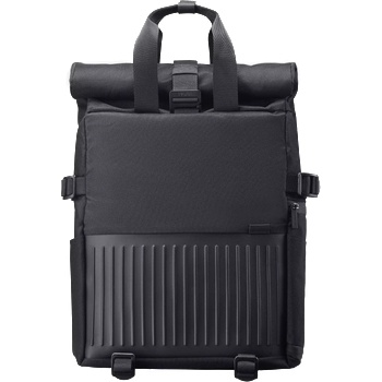 ASUS ProArt 16 (90XB0AA0-BBP000)