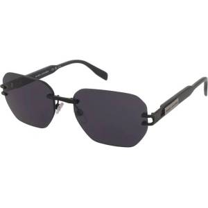 Marc Jacobs Диоптрични очила Marc Jacobs Marc 944/S 003/IR - leshti Слънчеви очила