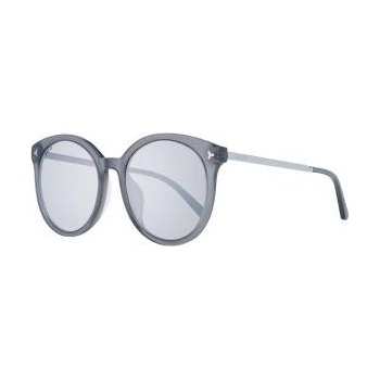 Bally Дамски слънчеви очила Bally BY0046-K 5720C