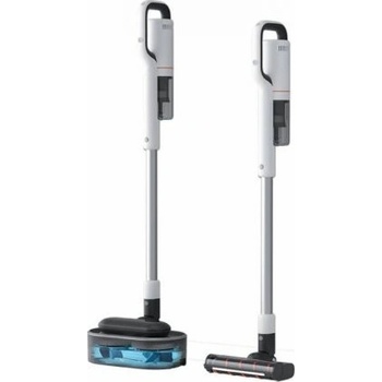 Roidmi X20S