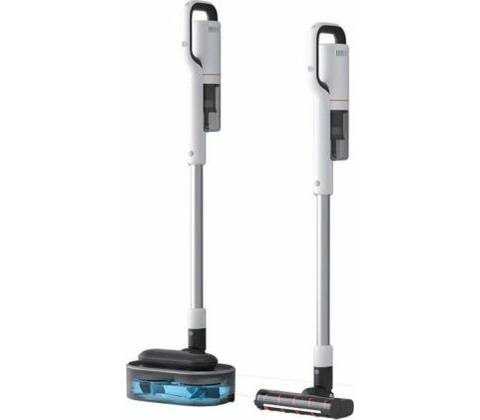 Roidmi X20S