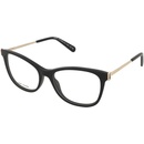 Marc Jacobs MARC 769 807