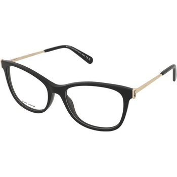 Marc Jacobs MARC 769 807