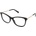 Marc Jacobs MARC 769 807
