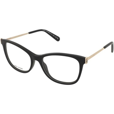 Marc Jacobs MARC 769 807