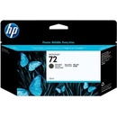 HP C9403A - originálny