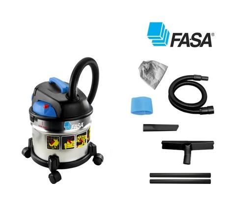 Fasa WS 20