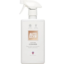 Autoglym Leather Cleaner 500 ml