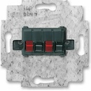 ABB 2CKA000230A0404