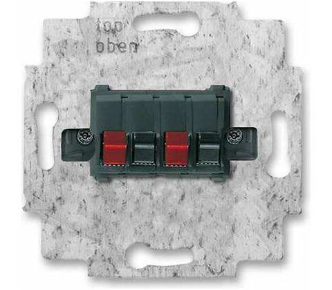 ABB 2CKA000230A0404