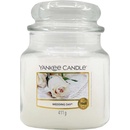 Yankee Candle Wedding Day 411 g