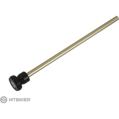 RockShox Air Shaft Pike