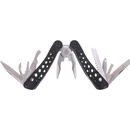 Ganzo MultiTool G204