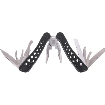 Ganzo MultiTool G204