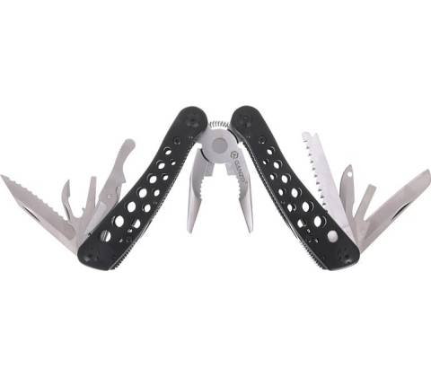 Ganzo MultiTool G204