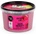 Organic Shop Skin Beauty Cherry & Lime Softening Suger Body Scrub 250 ml