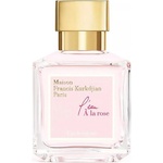 Maison Francis Kurkdjian L'Eau a la Rose EDT 70 ml Tester Парфюми