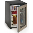 INDEL B K 35 EcoSmart PV ++