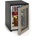 INDEL B K 35 EcoSmart PV ++