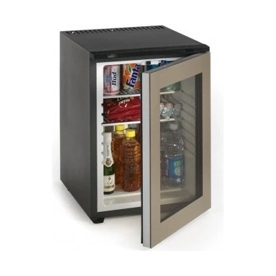 INDEL B K 35 EcoSmart PV ++