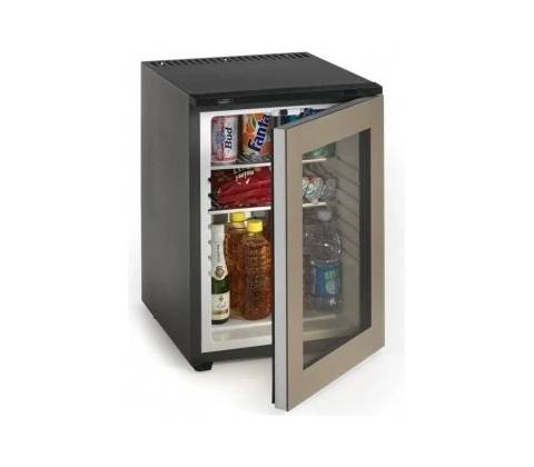 INDEL B K 35 EcoSmart PV ++