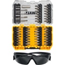 DeWALT DT70703 47 ks