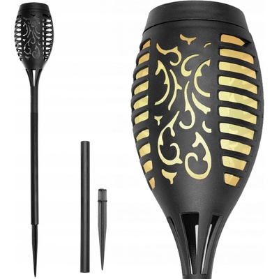 ISO 15446 – Hledejceny.cz