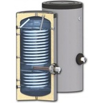SUNSYSTEM SWPN2-500