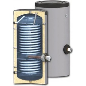 SUNSYSTEM SWPN2-500