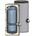 SUNSYSTEM SWPN2-500