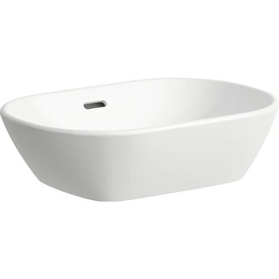 Laufen Lua H8120830001121